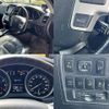 toyota land-cruiser 2013 CFJ1717507 image 4