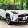 toyota yaris-cross 2022 -TOYOTA--Yaris Cross 5BA-MXPB10--MXPB10-3024389---TOYOTA--Yaris Cross 5BA-MXPB10--MXPB10-3024389- image 18