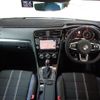 volkswagen golf 2016 -VOLKSWAGEN 【名変中 】--VW Golf AUCJX--HW006009---VOLKSWAGEN 【名変中 】--VW Golf AUCJX--HW006009- image 23