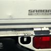 subaru sambar-truck 2006 No.14044 image 30