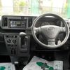 daihatsu hijet-van 2021 CFJ1738565 image 4