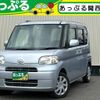 daihatsu tanto 2012 quick_quick_DBA-L375S_L375S-0529205 image 1