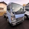 mitsubishi-fuso canter 2004 GOO_NET_EXCHANGE_1300047A20231212D086 image 4