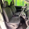 toyota voxy 2013 quick_quick_ZRR70W_ZRR70-0555677 image 8