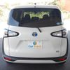 toyota sienta 2015 quick_quick_NHP170G_NHP170-7019994 image 9