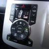toyota noah 2012 quick_quick_DBA-ZRR70G_ZRR70-0510865 image 19