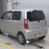 suzuki wagon-r 2015 -SUZUKI--Wagon R DBA-MH34S--MH34S-426216---SUZUKI--Wagon R DBA-MH34S--MH34S-426216- image 11