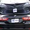 toyota camry 2020 -TOYOTA--Camry DAA-AXVH70--AXVH70-1063473---TOYOTA--Camry DAA-AXVH70--AXVH70-1063473- image 7