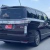 nissan elgrand 2015 -NISSAN--Elgrand DBA-TE52--TE52-078043---NISSAN--Elgrand DBA-TE52--TE52-078043- image 19