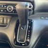 honda n-box 2019 CFJ1684043 image 27