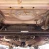 daihatsu mira 2004 -DAIHATSU--Mira CBA-L250S--L250S-0060840---DAIHATSU--Mira CBA-L250S--L250S-0060840- image 20
