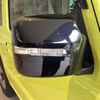 suzuki jimny 2024 quick_quick_JB64W_JB64W-341568 image 14