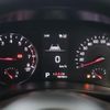 suzuki swift 2024 quick_quick_5BA-ZCDDS_ZCDDS-100177 image 14