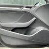audi a3 2019 CFJ1525280 image 12