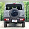suzuki jimny 2025 CFJ1888612 image 15