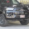toyota hilux 2023 GOO_NET_EXCHANGE_0208745A30250528W003 image 2
