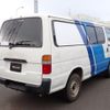 toyota hiace-van 2002 CFJ1663078 image 5