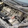 toyota voxy 2011 -TOYOTA 【野田 500】--Voxy DBA-ZRR70G--ZRR70-0422718---TOYOTA 【野田 500】--Voxy DBA-ZRR70G--ZRR70-0422718- image 40