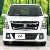suzuki wagon-r 2018 -SUZUKI--Wagon R DAA-MH55S--MH55S-726115---SUZUKI--Wagon R DAA-MH55S--MH55S-726115- image 15