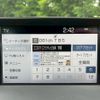 toyota crown-hybrid 2019 CFJ1696468 image 9