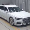 audi a6 2020 -AUDI--Audi A6 F2DLZF-WAUZZZF24KN127282---AUDI--Audi A6 F2DLZF-WAUZZZF24KN127282- image 6