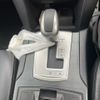subaru legacy-touring-wagon 2014 CFJ1842452 image 22