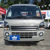 suzuki carry-truck 2024 -SUZUKI 【袖ヶ浦 480ﾁ5031】--Carry Truck DA16T--846414---SUZUKI 【袖ヶ浦 480ﾁ5031】--Carry Truck DA16T--846414- image 25