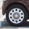 daihatsu mira-cocoa 2013 -DAIHATSU--Mira Cocoa DBA-L675S--L675S-0142361---DAIHATSU--Mira Cocoa DBA-L675S--L675S-0142361- image 7