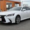 lexus gs 2014 CFJ1818110 image 10