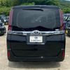toyota noah 2020 -TOYOTA--Noah 3BA-ZRR80G--ZRR80-0626784---TOYOTA--Noah 3BA-ZRR80G--ZRR80-0626784- image 4
