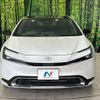 toyota prius 2023 -TOYOTA--Prius MXWH60--4032422---TOYOTA--Prius MXWH60--4032422- image 27