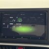 daihatsu rocky 2024 CFJ1813029 image 21