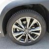 lexus ux 2021 CFJ1451803 image 41