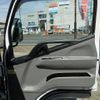 mitsubishi-fuso canter 2018 CFJ1733356 image 32