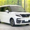 suzuki solio-bandit 2021 CFJ1765091 image 16