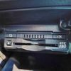 lexus gs 2017 CFJ1625083 image 11