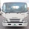 isuzu elf-truck 2017 quick_quick_TRG-NPR85AR_NPR85-7073545 image 10