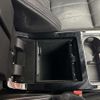 land-rover range-rover 2018 -ROVER--Range Rover LDA-LY2NA--SALYA2AN2JA741311---ROVER--Range Rover LDA-LY2NA--SALYA2AN2JA741311- image 3