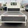mazda titan 2025 CFJ1824129 image 37
