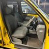 renault kangoo 2008 -RENAULT--Renault Kangoo ABA-KCK4M--VF1KC0SAA70646986---RENAULT--Renault Kangoo ABA-KCK4M--VF1KC0SAA70646986- image 12