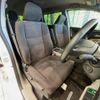 honda odyssey 2009 CFJ1575197 image 8