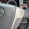 toyota alphard 2010 CFJ1579877 image 9