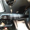 suzuki alto-lapin 2005 CFJ1605290 image 53