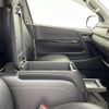 toyota hiace-van 2017 -TOYOTA--Hiace Van CBF-TRH211K--TRH211-8007662---TOYOTA--Hiace Van CBF-TRH211K--TRH211-8007662- image 7