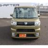 daihatsu wake 2020 -DAIHATSU--WAKE DBA-LA700S--LA700S-0150773---DAIHATSU--WAKE DBA-LA700S--LA700S-0150773- image 6