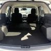 mazda cx-5 2016 -MAZDA--CX-5 LDA-KE2AW--KE2AW-212809---MAZDA--CX-5 LDA-KE2AW--KE2AW-212809- image 13