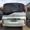 honda stepwagon 2016 quick_quick_DBA-RP1_RP1-1016169 image 5