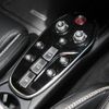 mclaren mclaren-others 2022 quick_quick_7BA-P22GT_SBM22GCF4MW001562 image 8