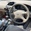 nissan sunny 2003 CFJ1528128 image 4