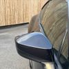 toyota 86 2012 CFJ1714029 image 26